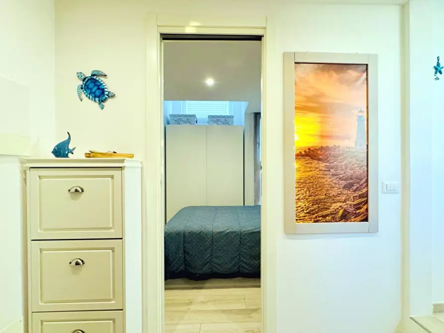 Immagine 26 di Mansarda in vendita  a Camaiore