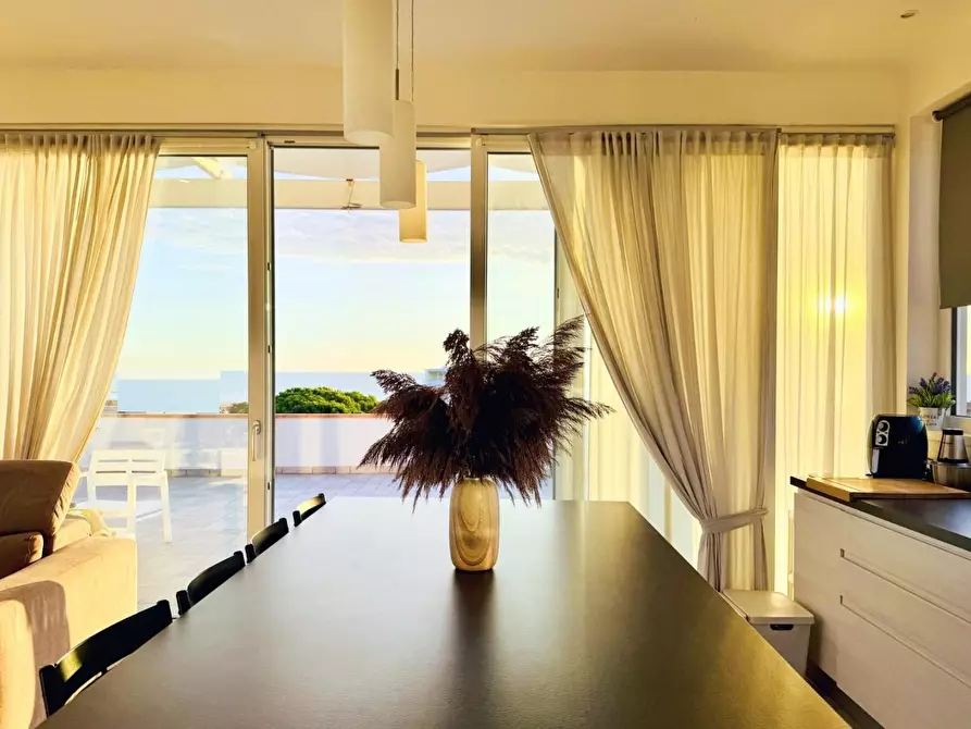 Immagine 11 di Mansarda in vendita  a Camaiore