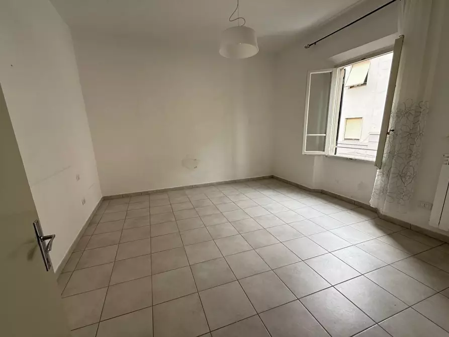 Immagine 9 di Appartamento in vendita  a Certaldo