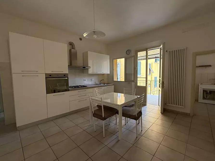 Immagine 2 di Appartamento in vendita  a Certaldo