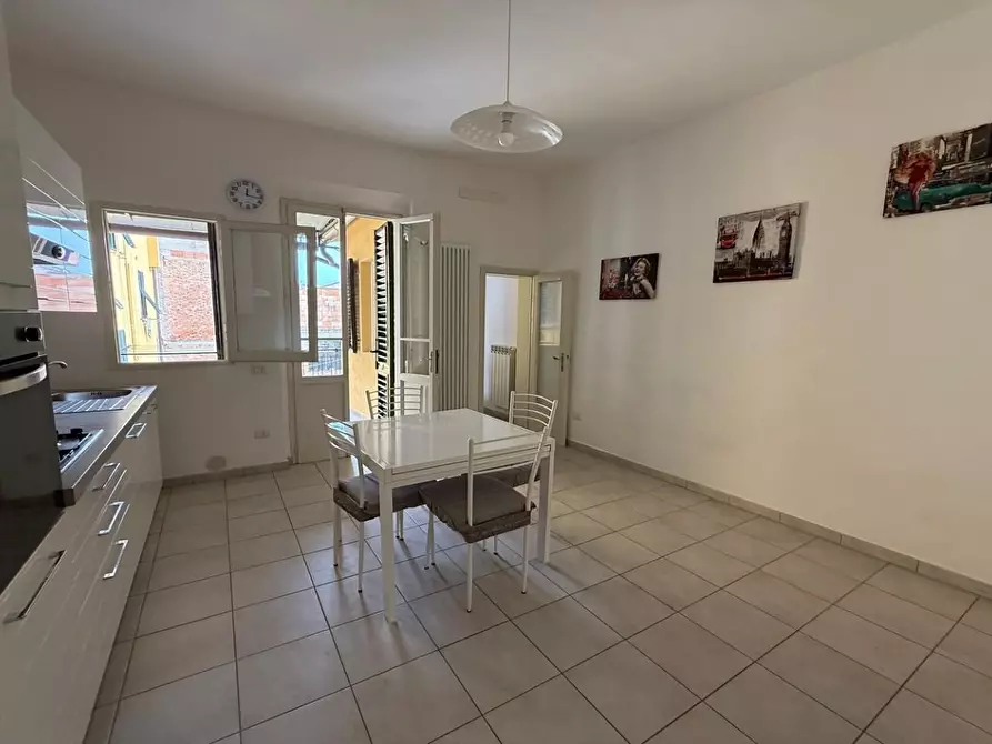 Immagine 1 di Appartamento in vendita  a Certaldo