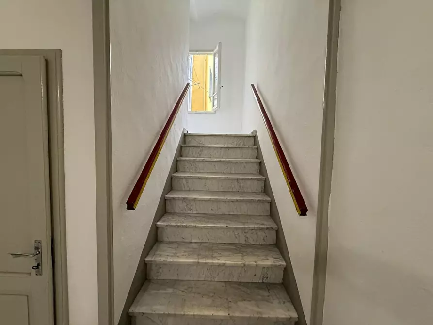 Immagine 4 di Appartamento in vendita  a Certaldo