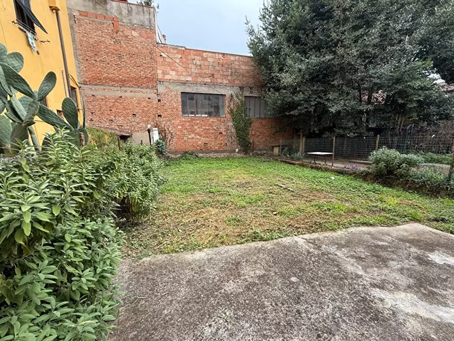 Immagine 12 di Appartamento in vendita  a Certaldo