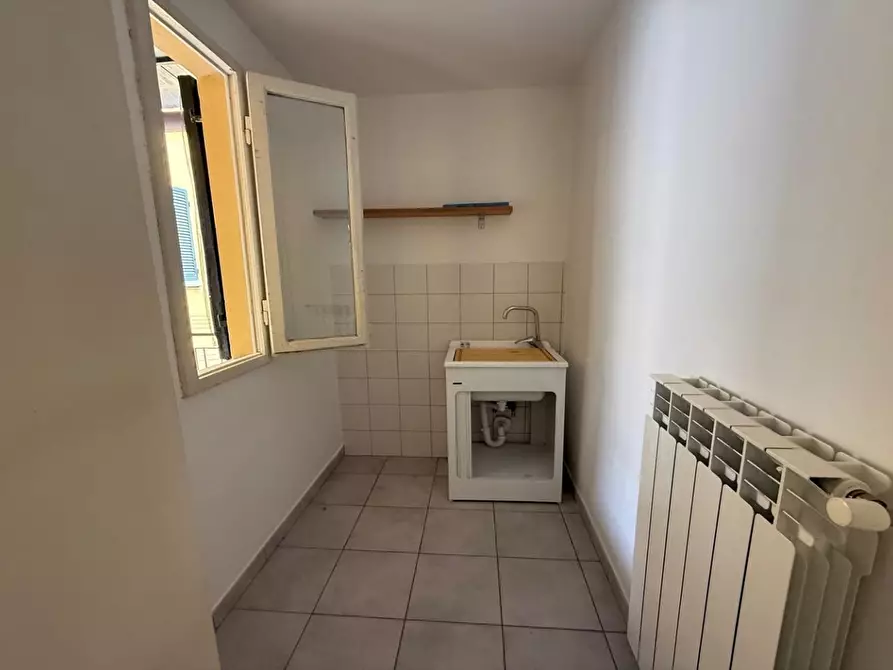 Immagine 6 di Appartamento in vendita  a Certaldo