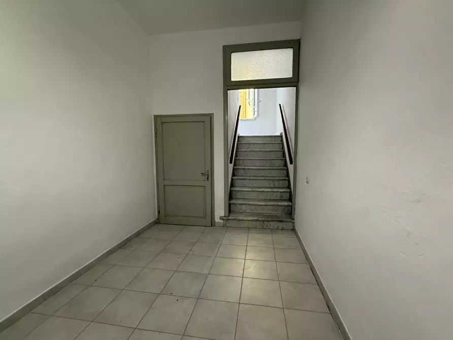 Immagine 3 di Appartamento in vendita  a Certaldo