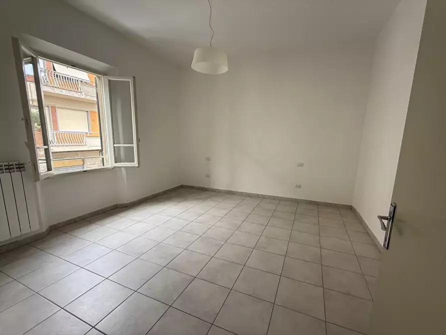 Immagine 10 di Appartamento in vendita  a Certaldo