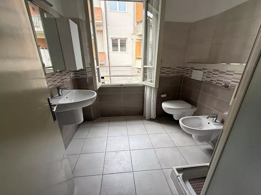 Immagine 11 di Appartamento in vendita  a Certaldo