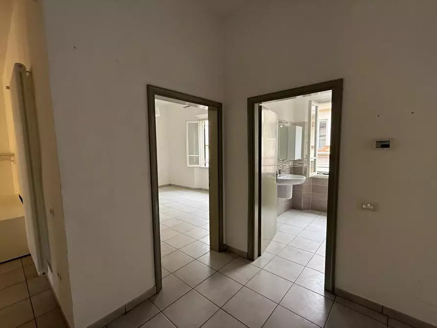 Immagine 8 di Appartamento in vendita  a Certaldo