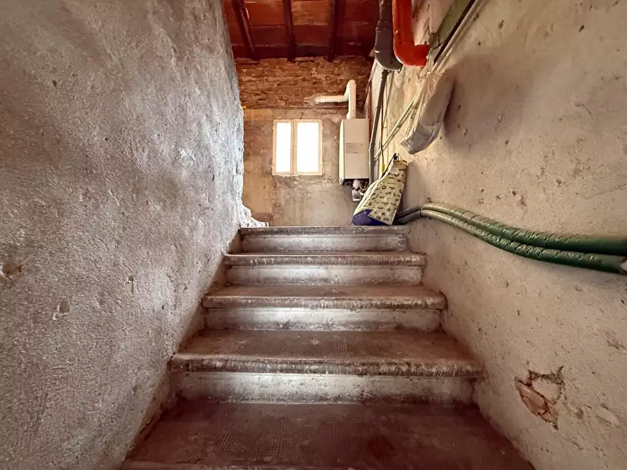 Immagine 13 di Appartamento in vendita  a Certaldo