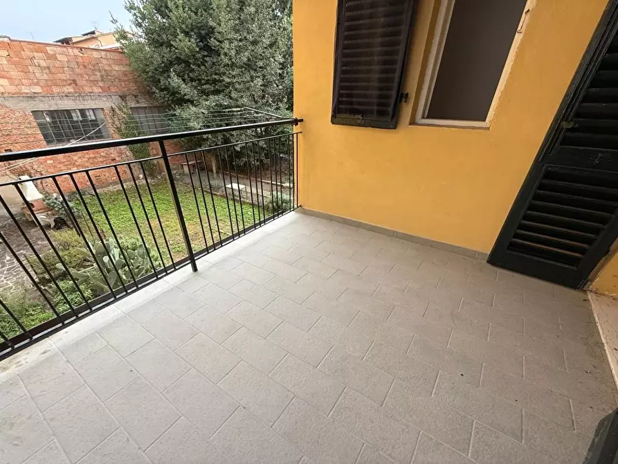 Immagine 7 di Appartamento in vendita  a Certaldo