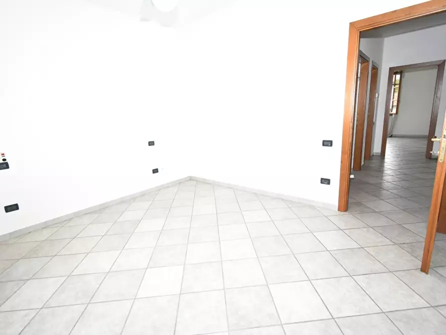 Immagine 20 di Villa in vendita  a Vecchiano