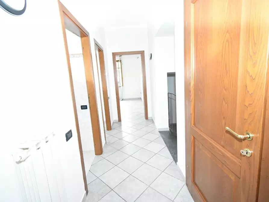 Immagine 23 di Villa in vendita  a Vecchiano