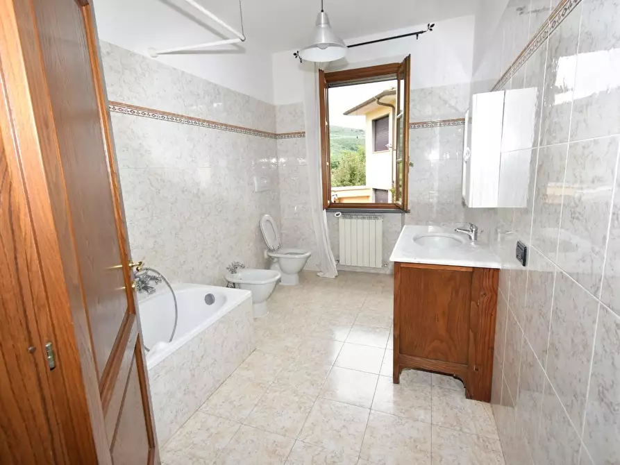 Immagine 16 di Villa in vendita  a Vecchiano