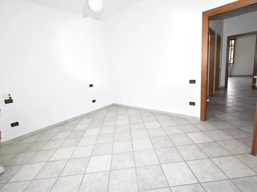 Immagine 21 di Villa in vendita  a Vecchiano