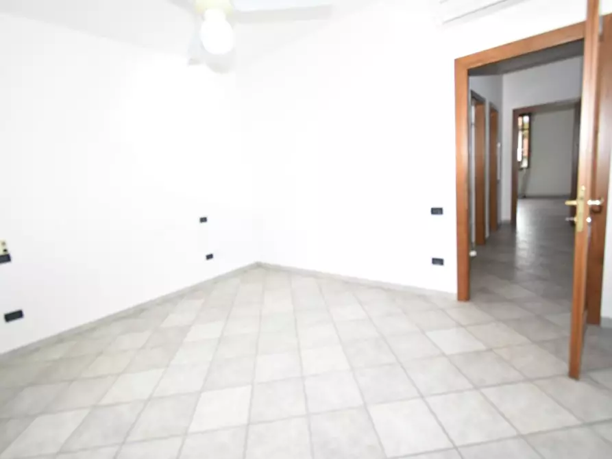 Immagine 19 di Villa in vendita  a Vecchiano