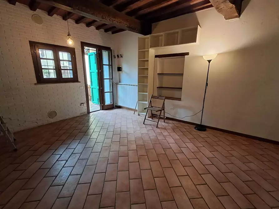 Immagine 6 di Appartamento in vendita  a Vicopisano