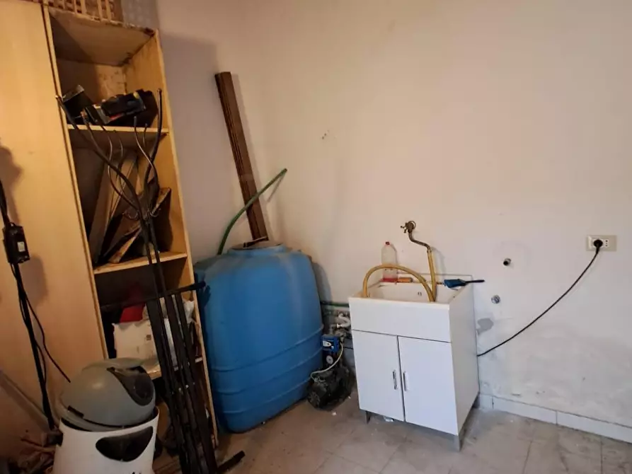 Immagine 11 di Appartamento in vendita  a Vicopisano