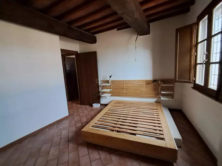 Immagine 8 di Appartamento in vendita  a Vicopisano