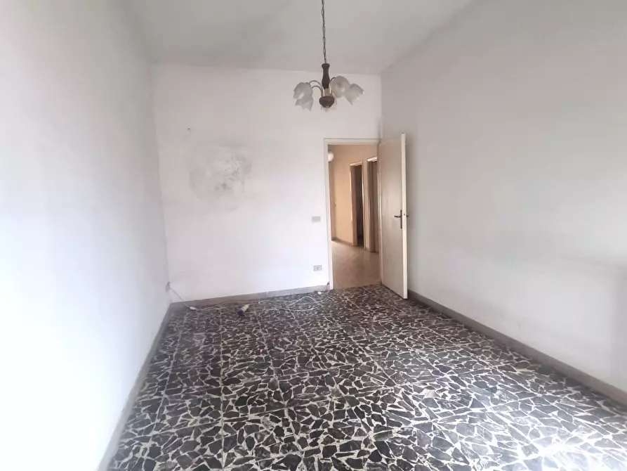 Immagine 7 di Appartamento in vendita  a Viareggio