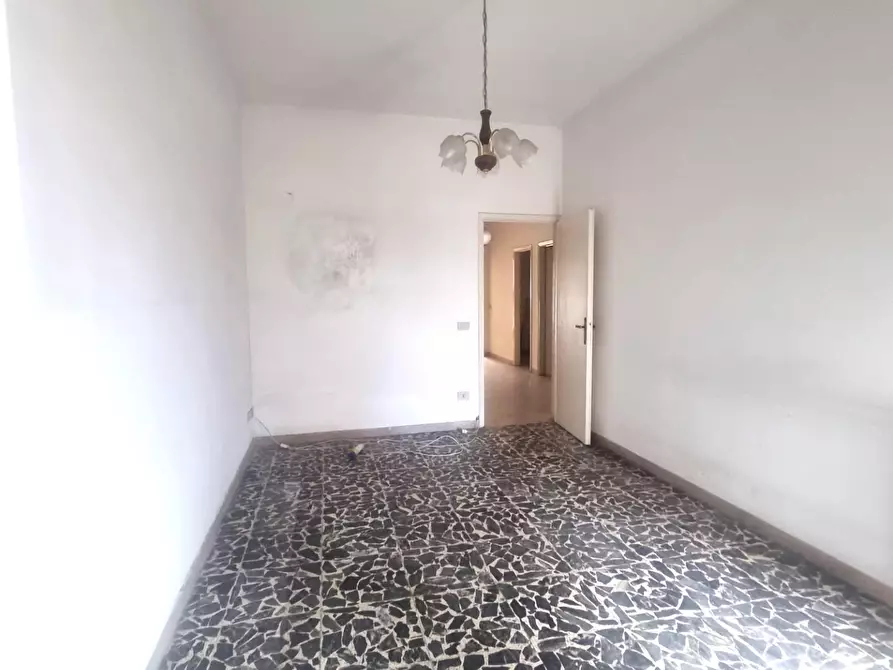 Immagine 8 di Appartamento in vendita  a Viareggio