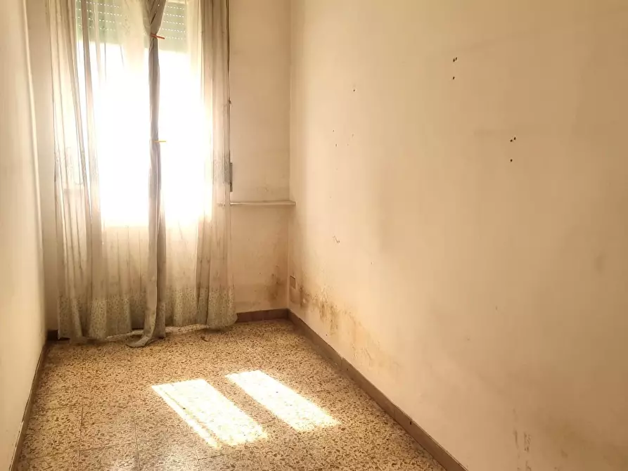 Immagine 5 di Appartamento in vendita  a Viareggio