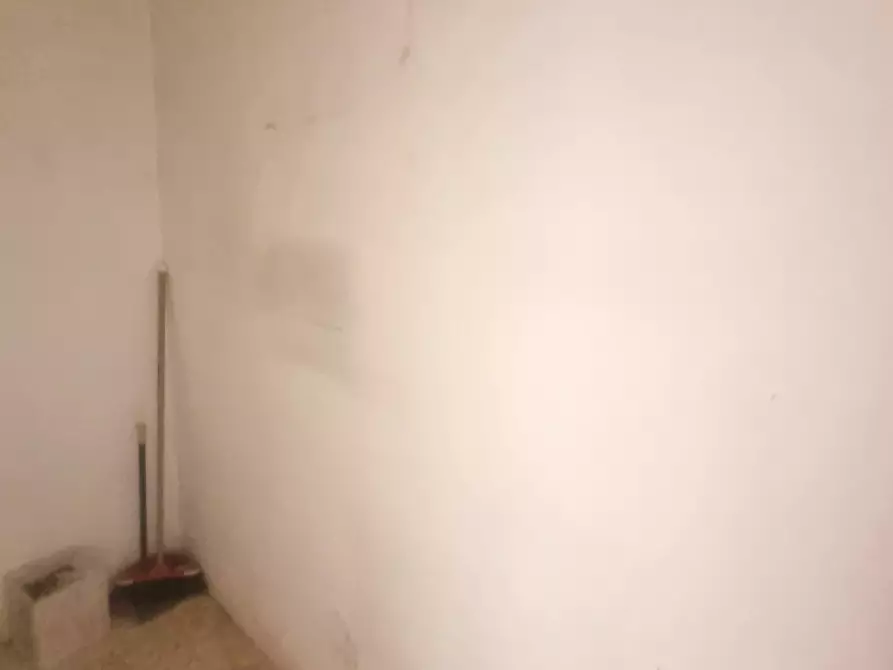 Immagine 20 di Appartamento in vendita  a Viareggio