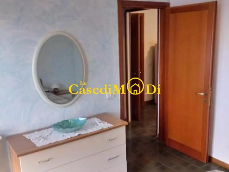 Immagine 6 di Appartamento in affitto  a Rosignano Marittimo