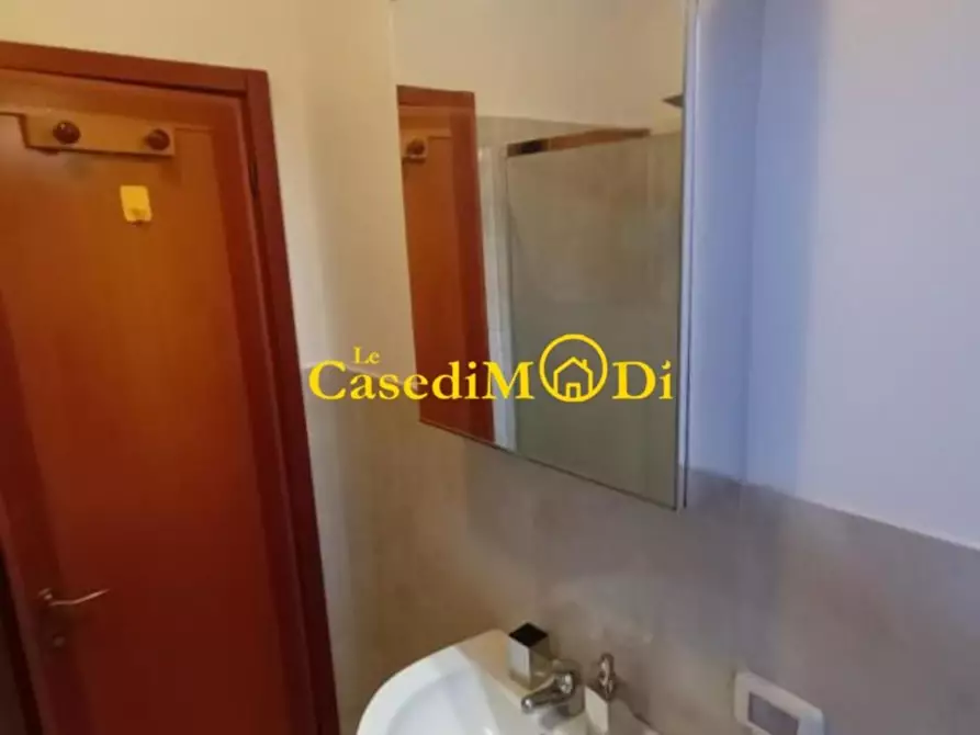 Immagine 12 di Appartamento in affitto  a Rosignano Marittimo