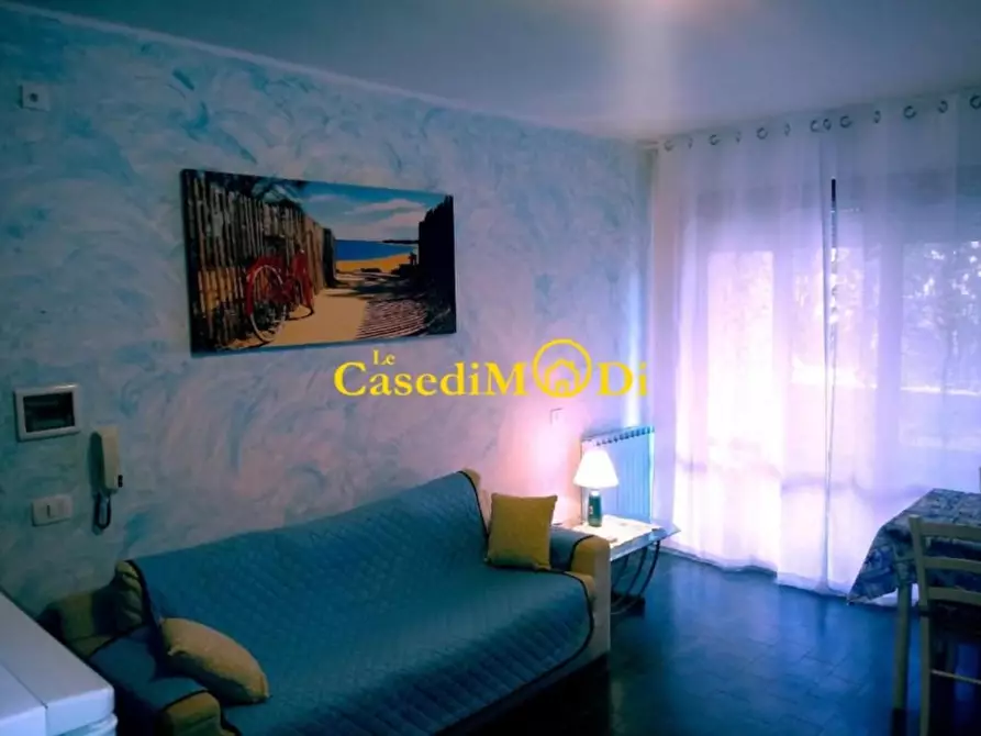 Immagine 3 di Appartamento in affitto  a Rosignano Marittimo