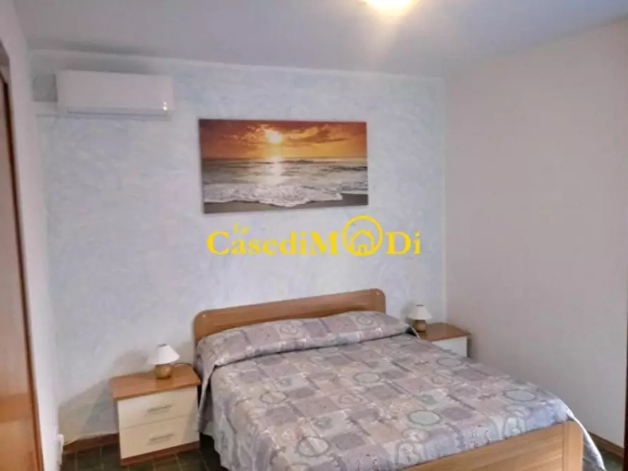 Immagine 5 di Appartamento in affitto  a Rosignano Marittimo