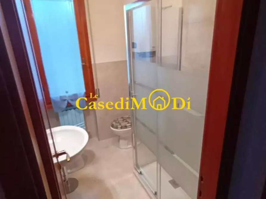 Immagine 9 di Appartamento in affitto  a Rosignano Marittimo