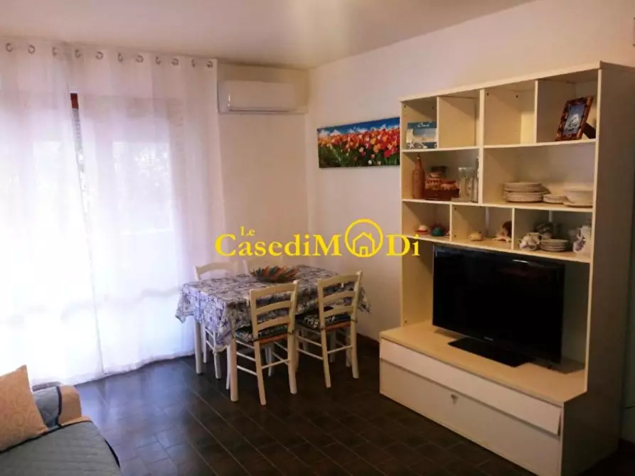 Immagine 8 di Appartamento in affitto  a Rosignano Marittimo