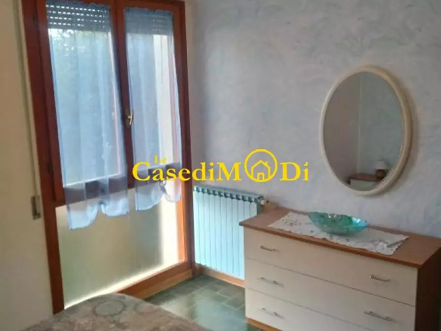 Immagine 7 di Appartamento in affitto  a Rosignano Marittimo