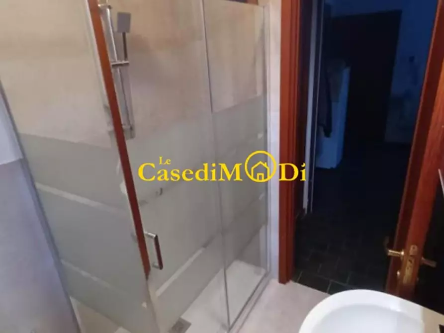 Immagine 11 di Appartamento in affitto  a Rosignano Marittimo