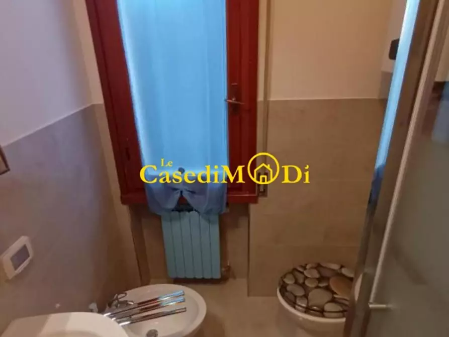 Immagine 10 di Appartamento in affitto  a Rosignano Marittimo