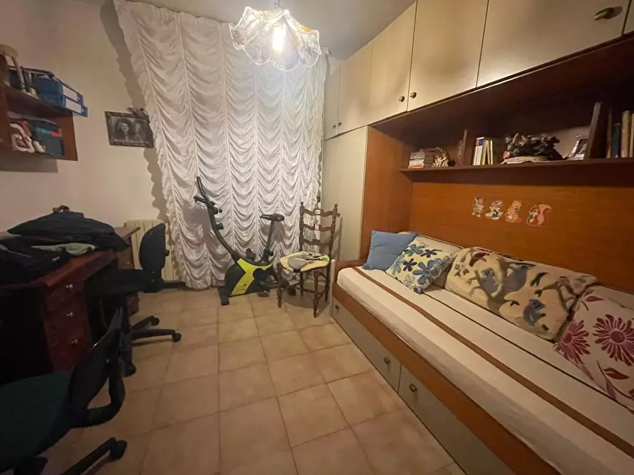 Immagine 24 di Villetta a schiera in vendita  a Carrara