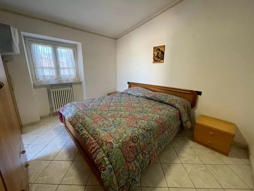 Immagine 16 di Terratetto in vendita  a Carrara