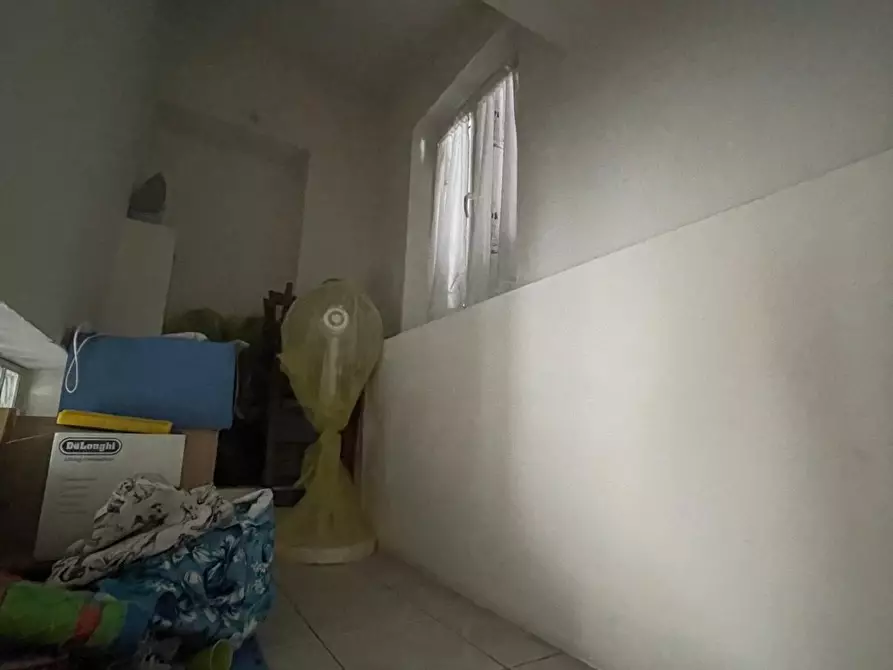 Immagine 19 di Terratetto in vendita  a Carrara