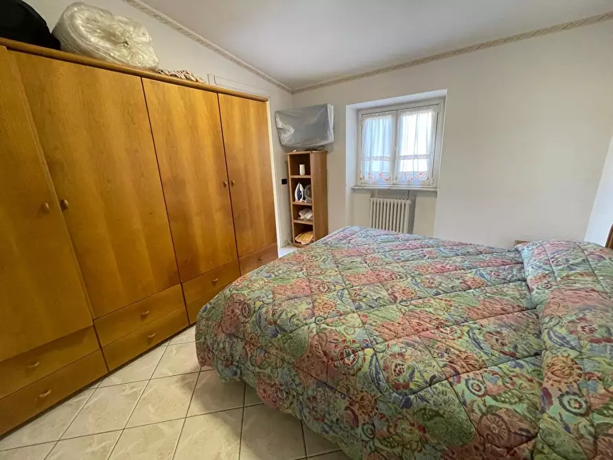 Immagine 14 di Terratetto in vendita  a Carrara