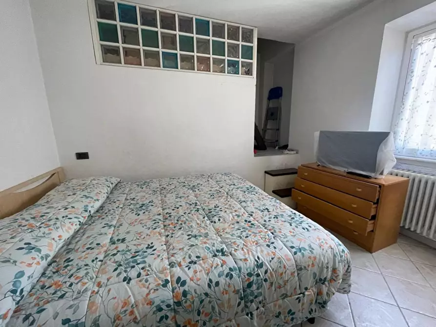 Immagine 10 di Terratetto in vendita  a Carrara