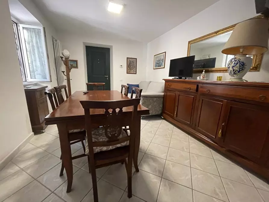 Immagine 6 di Terratetto in vendita  a Carrara