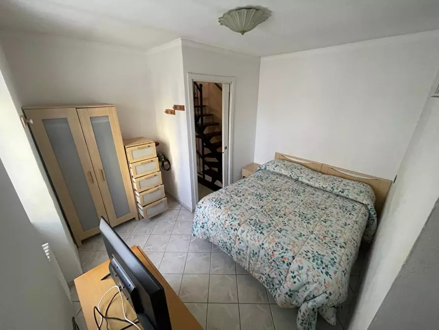 Immagine 13 di Terratetto in vendita  a Carrara