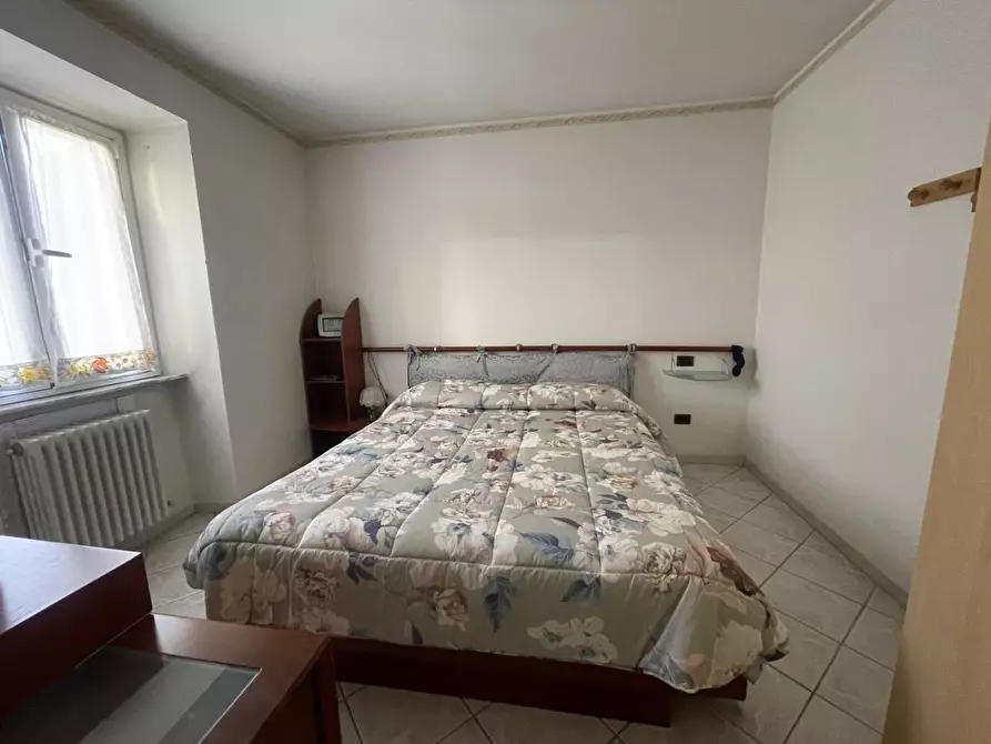 Immagine 11 di Terratetto in vendita  a Carrara