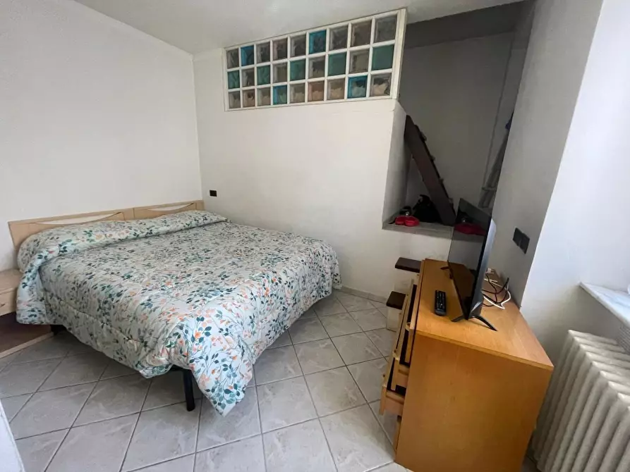 Immagine 15 di Terratetto in vendita  a Carrara