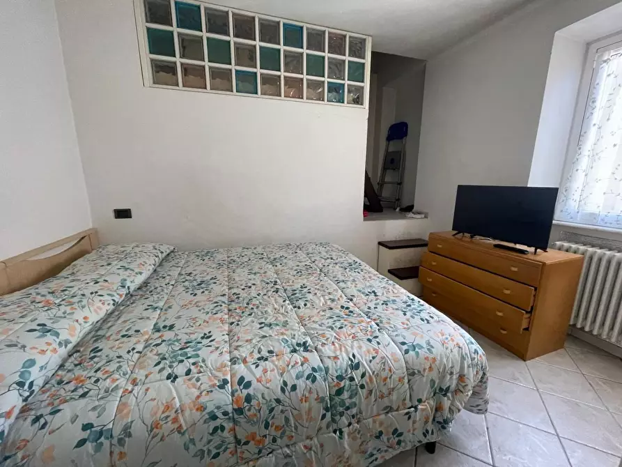 Immagine 12 di Terratetto in vendita  a Carrara