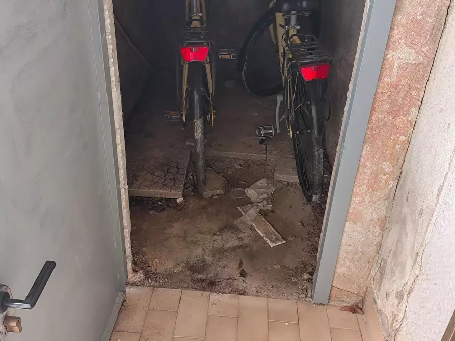 Immagine 22 di Terratetto in vendita  a Carrara