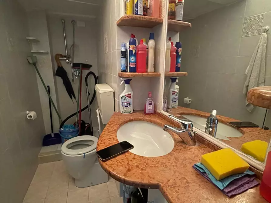 Immagine 21 di Terratetto in vendita  a Carrara