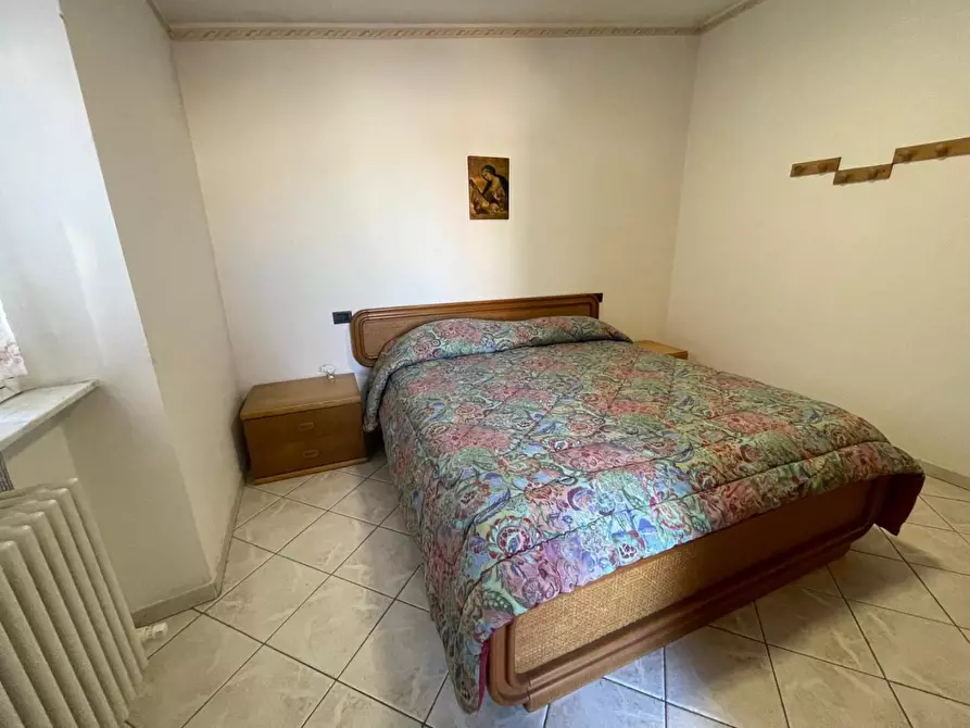 Immagine 17 di Terratetto in vendita  a Carrara