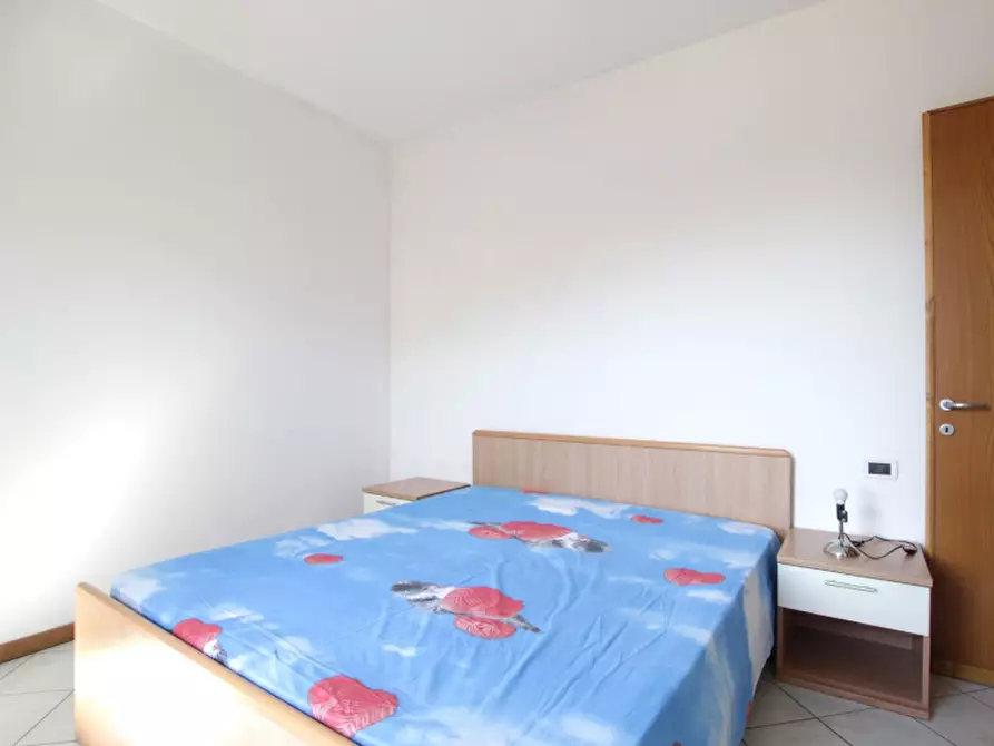 Immagine 7 di Appartamento in vendita  a Sovicille