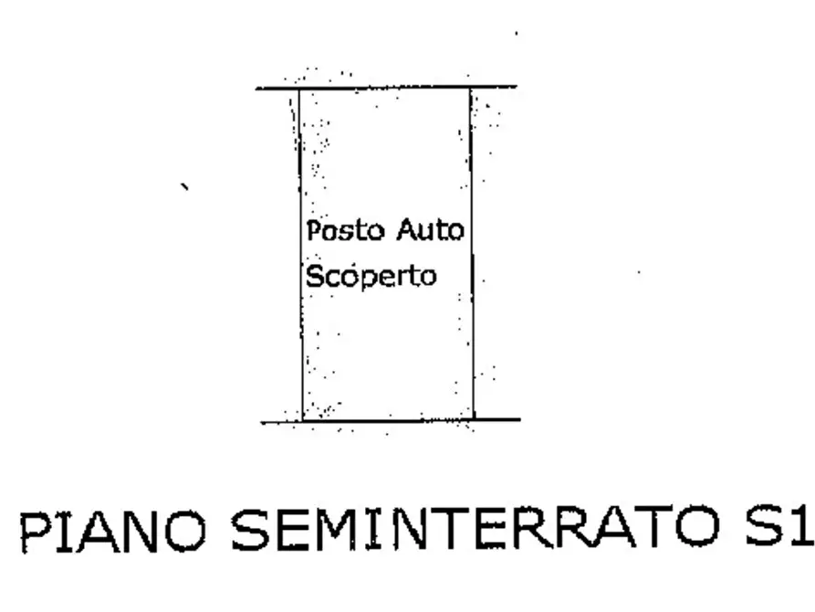 Immagine 11 di Appartamento in vendita  a Sovicille